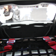 Image for article titled The Abarth 695 Biposto Is Batshit Nuts And We Need It Right Now